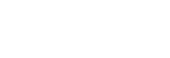 Publication Logo 1