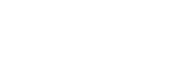 Publication Logo 3