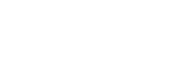 Publication Logo 4