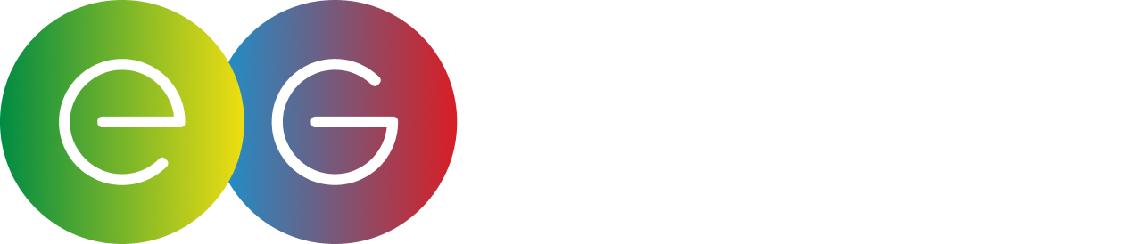 ERAGREAT_Group_logo_hor_white