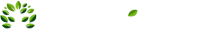 Pdure_logo_white