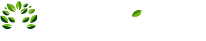 Pdure_logo_white