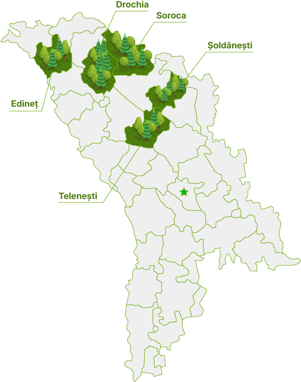 Project_geograpy_map